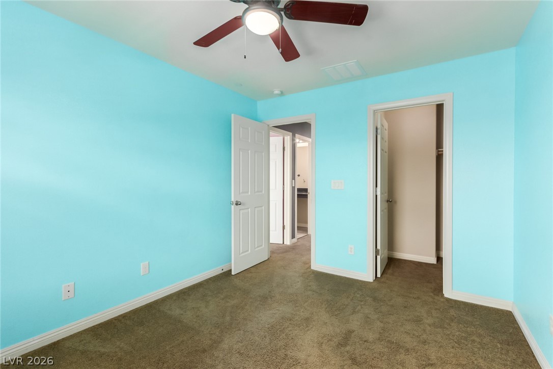 1012 Water Cove Street Henderson NV 89011