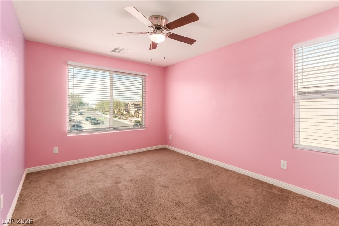 1012 Water Cove Street Henderson NV 89011