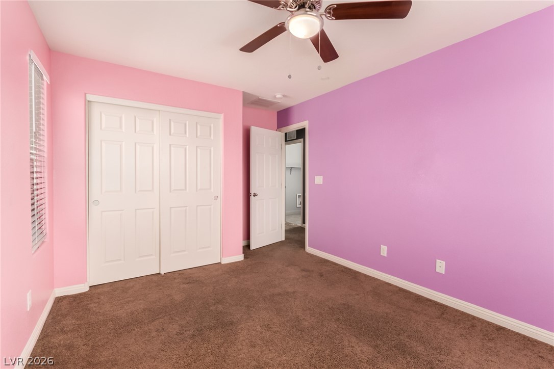 1012 Water Cove Street Henderson NV 89011