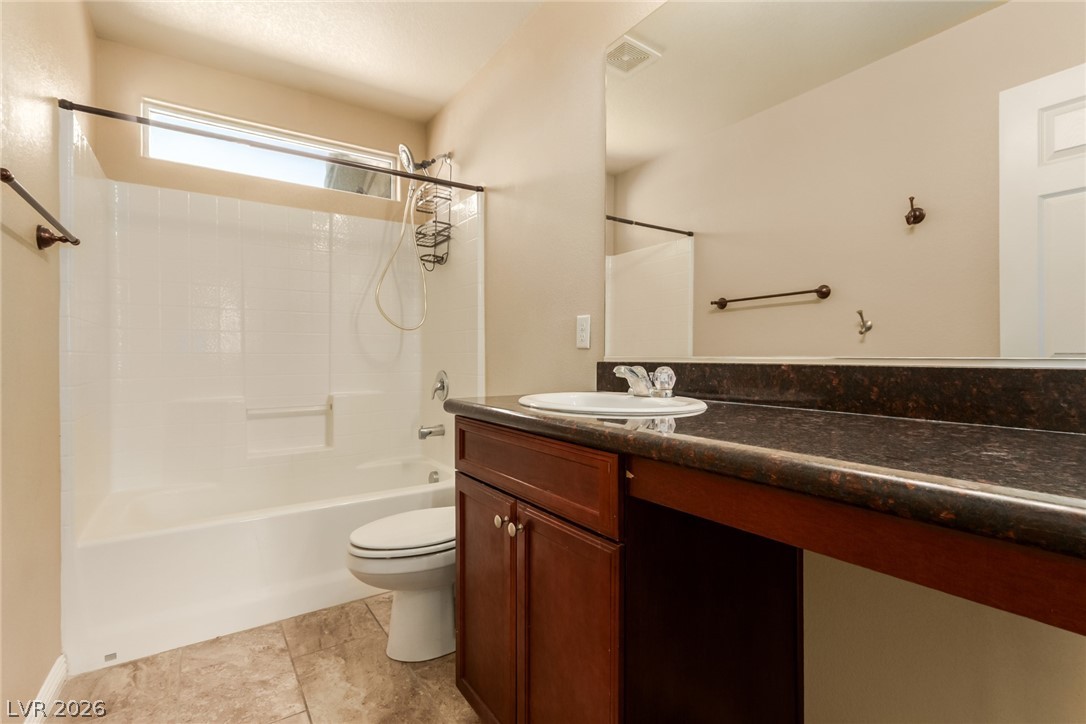 1012 Water Cove Street Henderson NV 89011