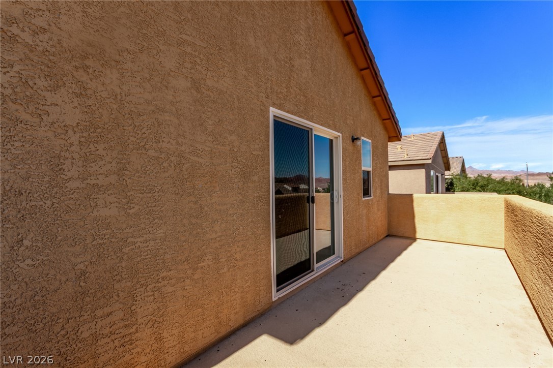 1012 Water Cove Street Henderson NV 89011