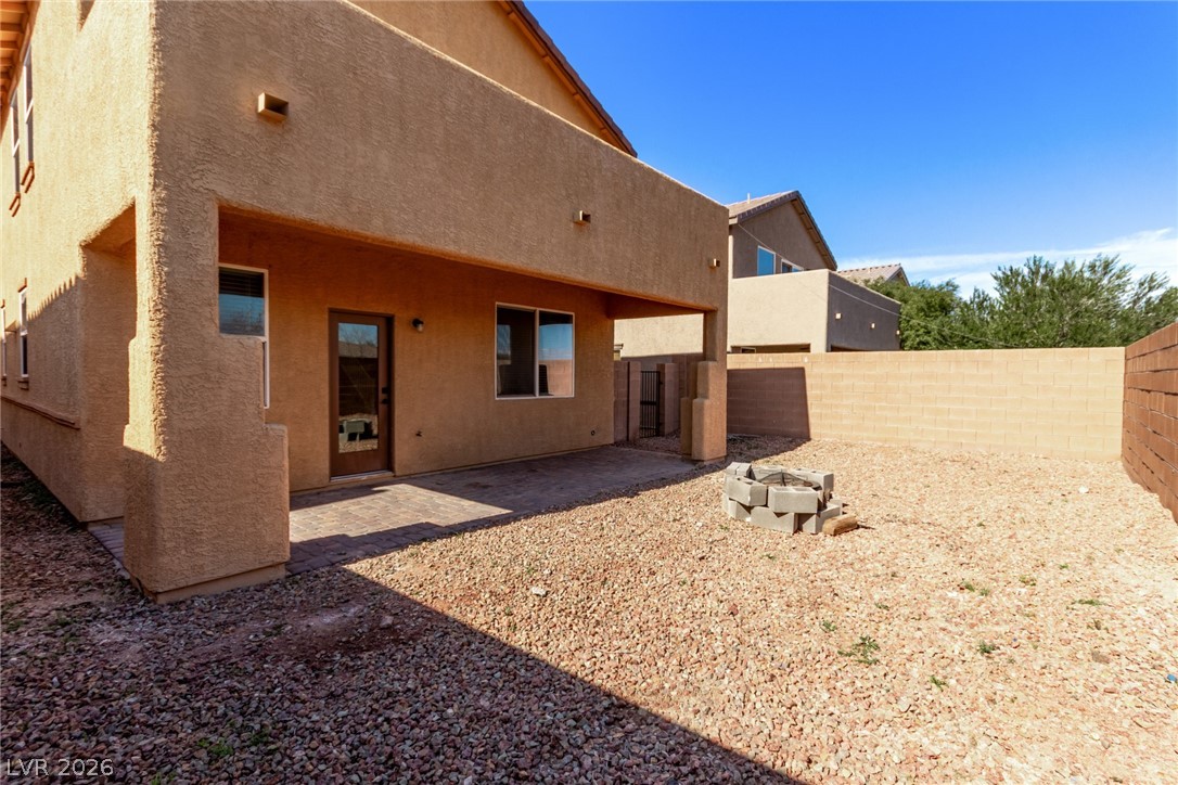 1012 Water Cove Street Henderson NV 89011