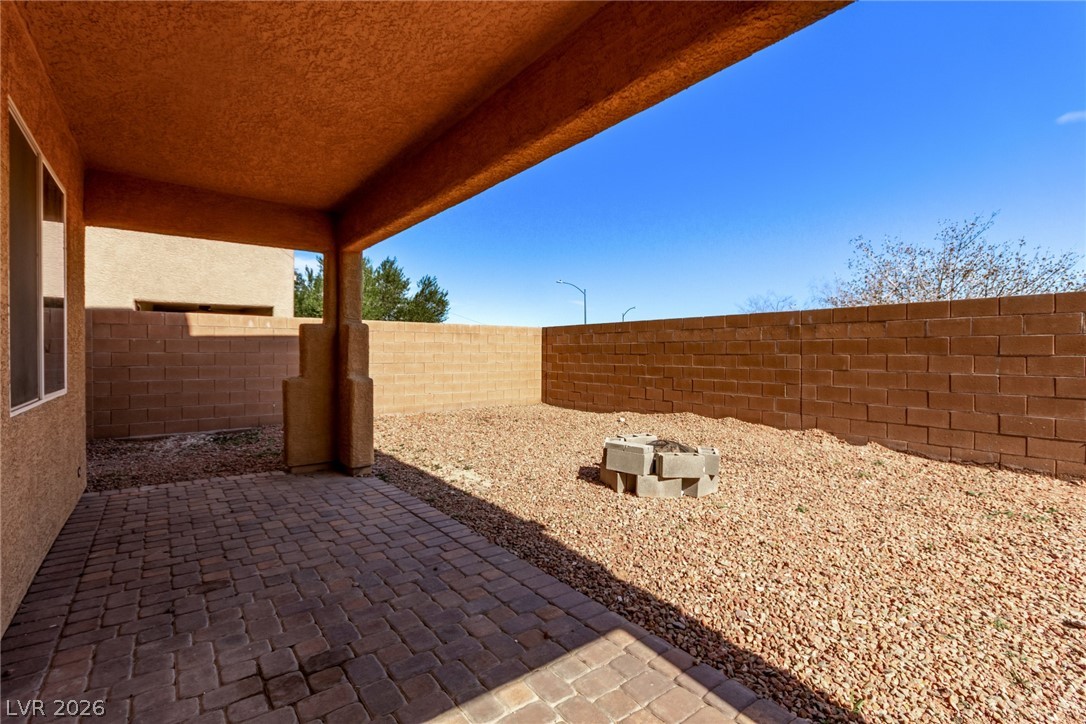 1012 Water Cove Street Henderson NV 89011
