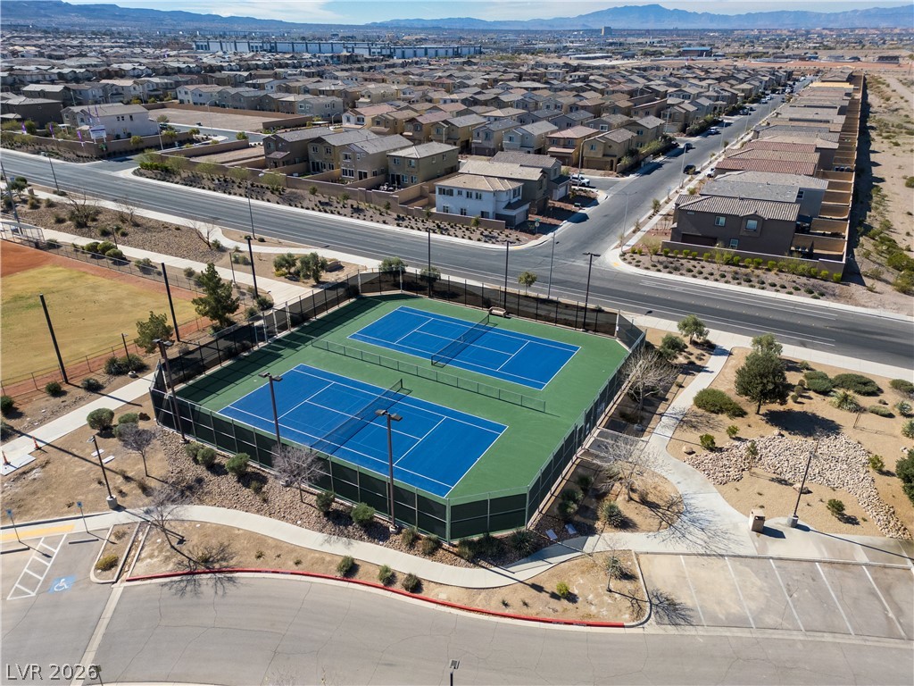 1012 Water Cove Street Henderson NV 89011