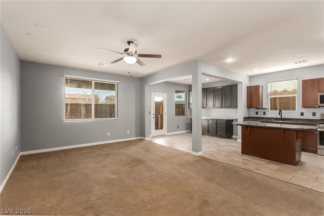 1012 Water Cove Street Henderson NV 89011