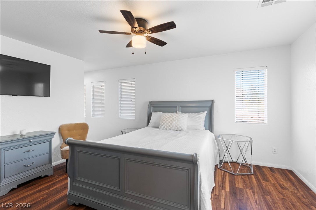 1446 Louisiana Lakes Avenue Las Vegas NV 89183