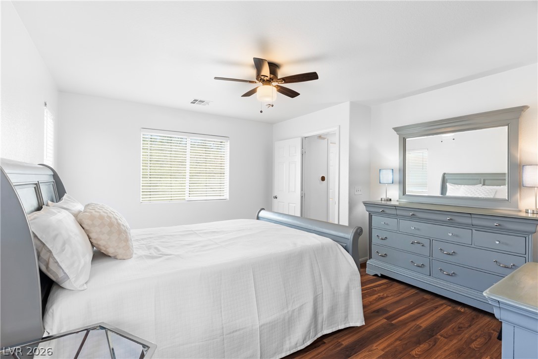 1446 Louisiana Lakes Avenue Las Vegas NV 89183