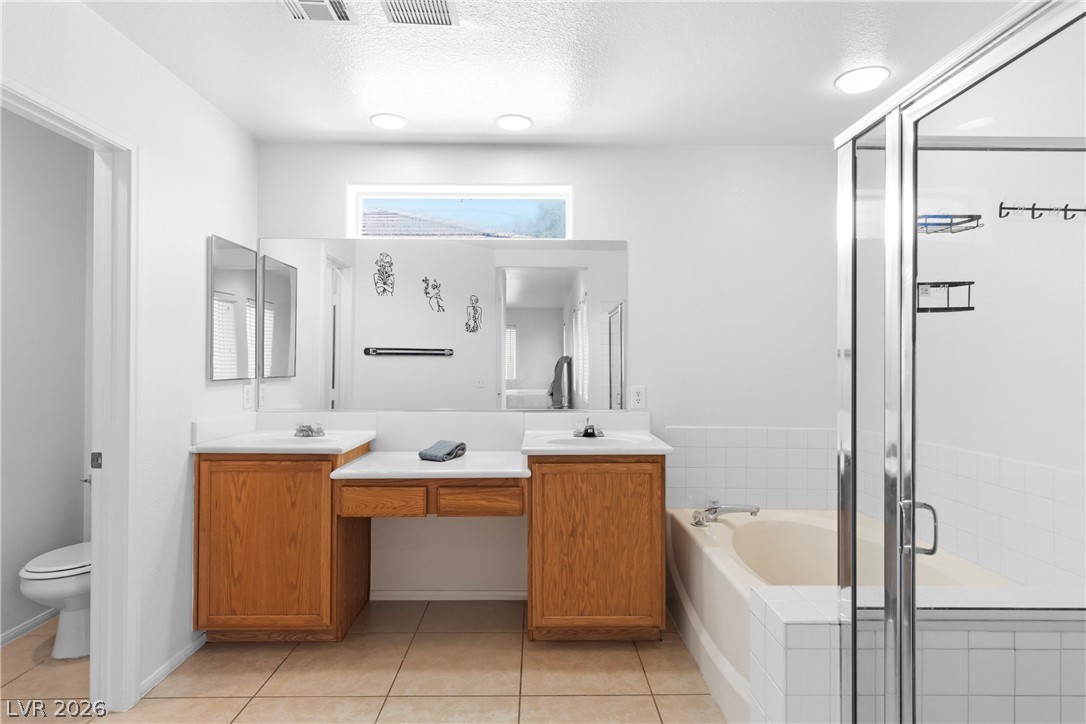1446 Louisiana Lakes Avenue Las Vegas NV 89183