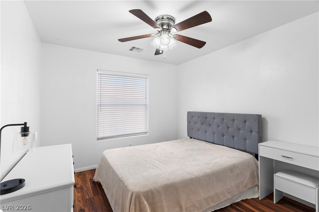1446 Louisiana Lakes Avenue Las Vegas NV 89183