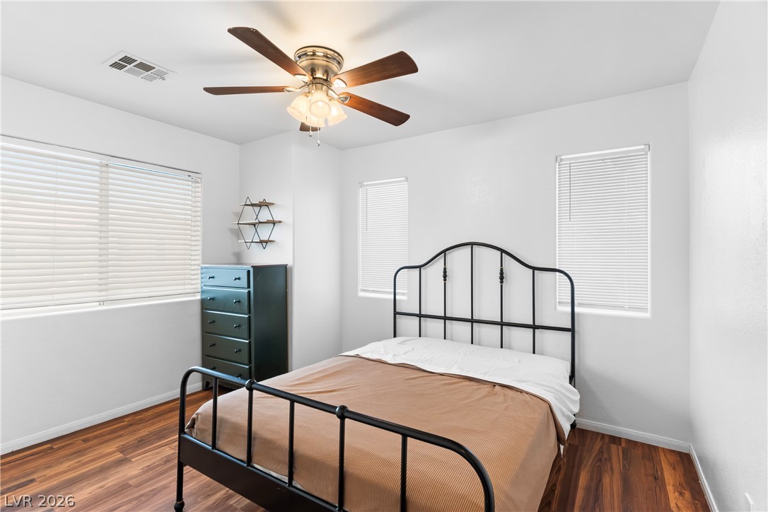 1446 Louisiana Lakes Avenue Las Vegas NV 89183