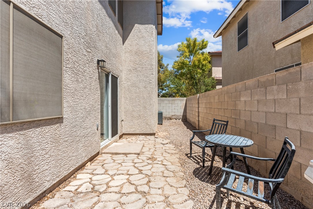 1446 Louisiana Lakes Avenue Las Vegas NV 89183