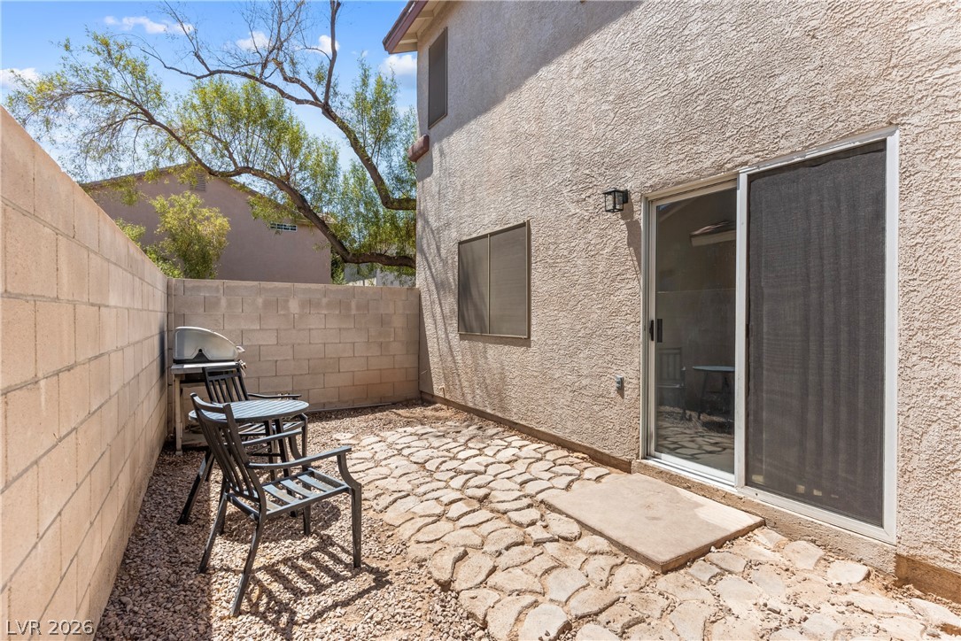 1446 Louisiana Lakes Avenue Las Vegas NV 89183