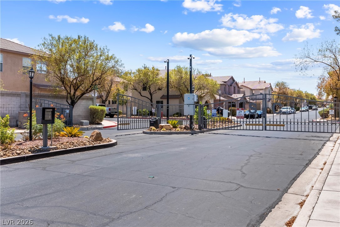 1446 Louisiana Lakes Avenue Las Vegas NV 89183