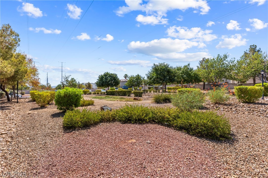 1446 Louisiana Lakes Avenue Las Vegas NV 89183