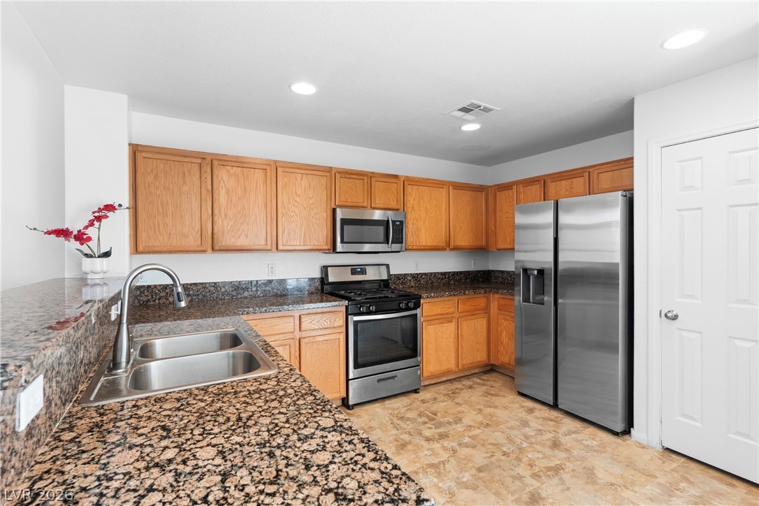 1446 Louisiana Lakes Avenue Las Vegas NV 89183