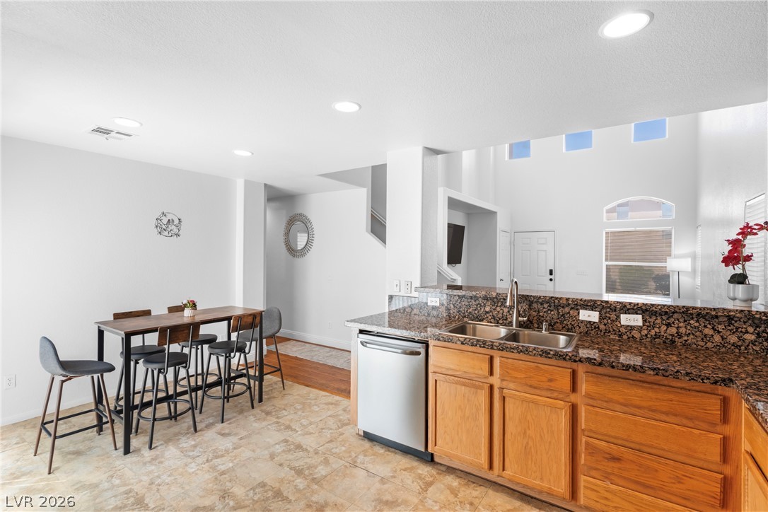 1446 Louisiana Lakes Avenue Las Vegas NV 89183