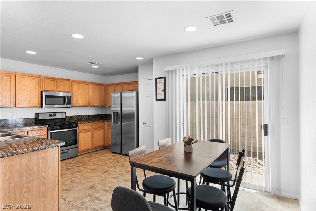 1446 Louisiana Lakes Avenue Las Vegas NV 89183