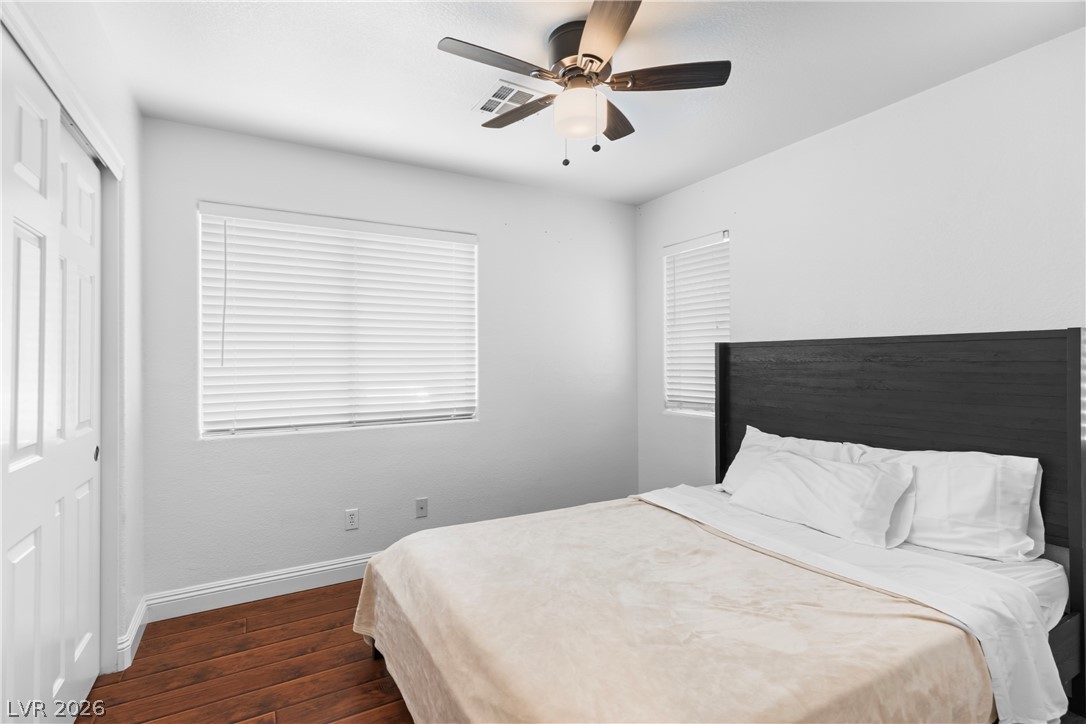 1446 Louisiana Lakes Avenue Las Vegas NV 89183