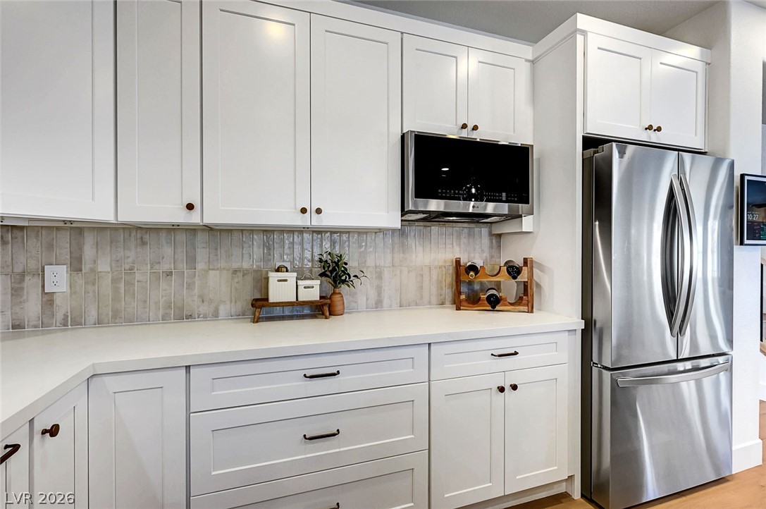 395 Suzanne Peak Court Henderson NV 89012