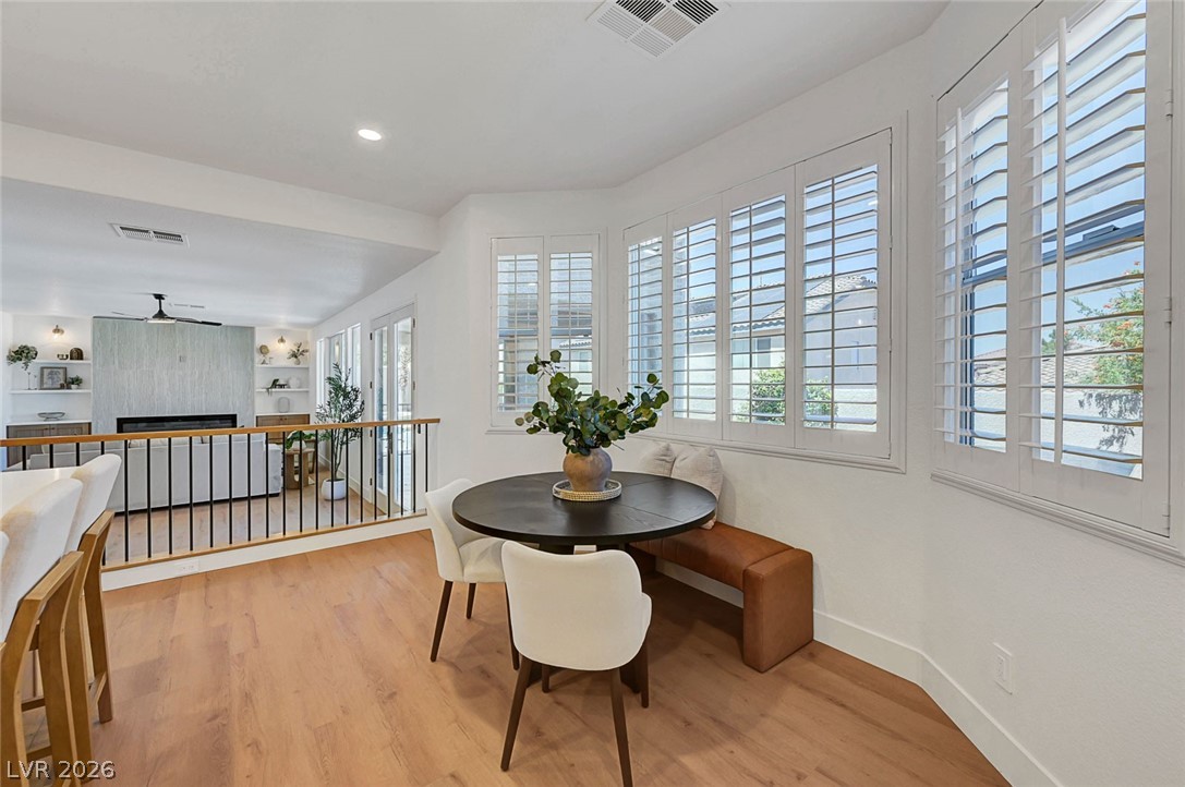 395 Suzanne Peak Court Henderson NV 89012
