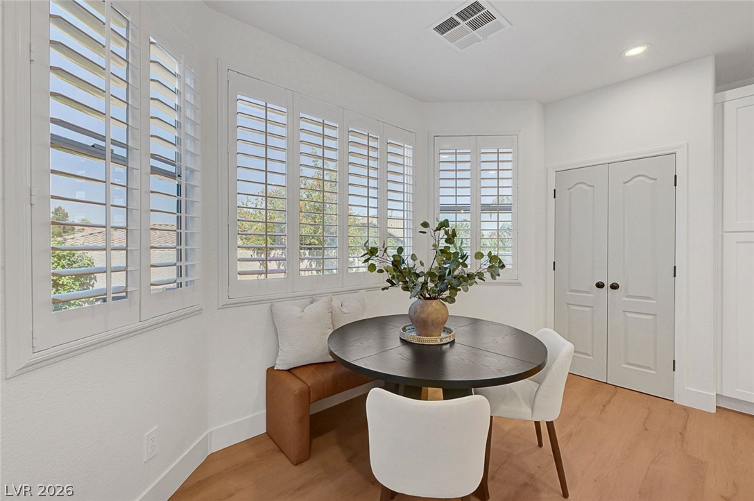 395 Suzanne Peak Court Henderson NV 89012