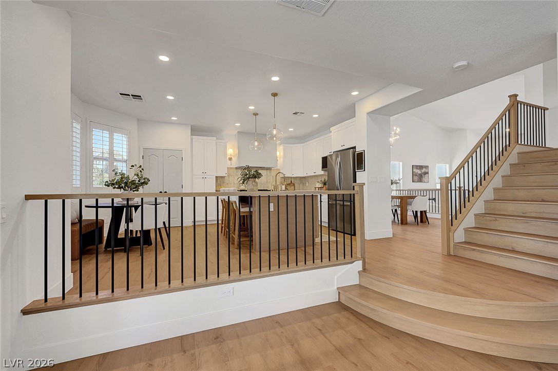 395 Suzanne Peak Court Henderson NV 89012