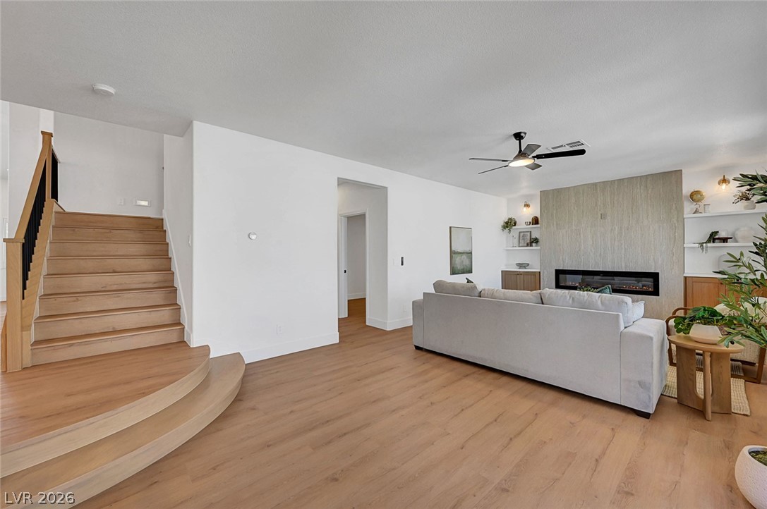 395 Suzanne Peak Court Henderson NV 89012