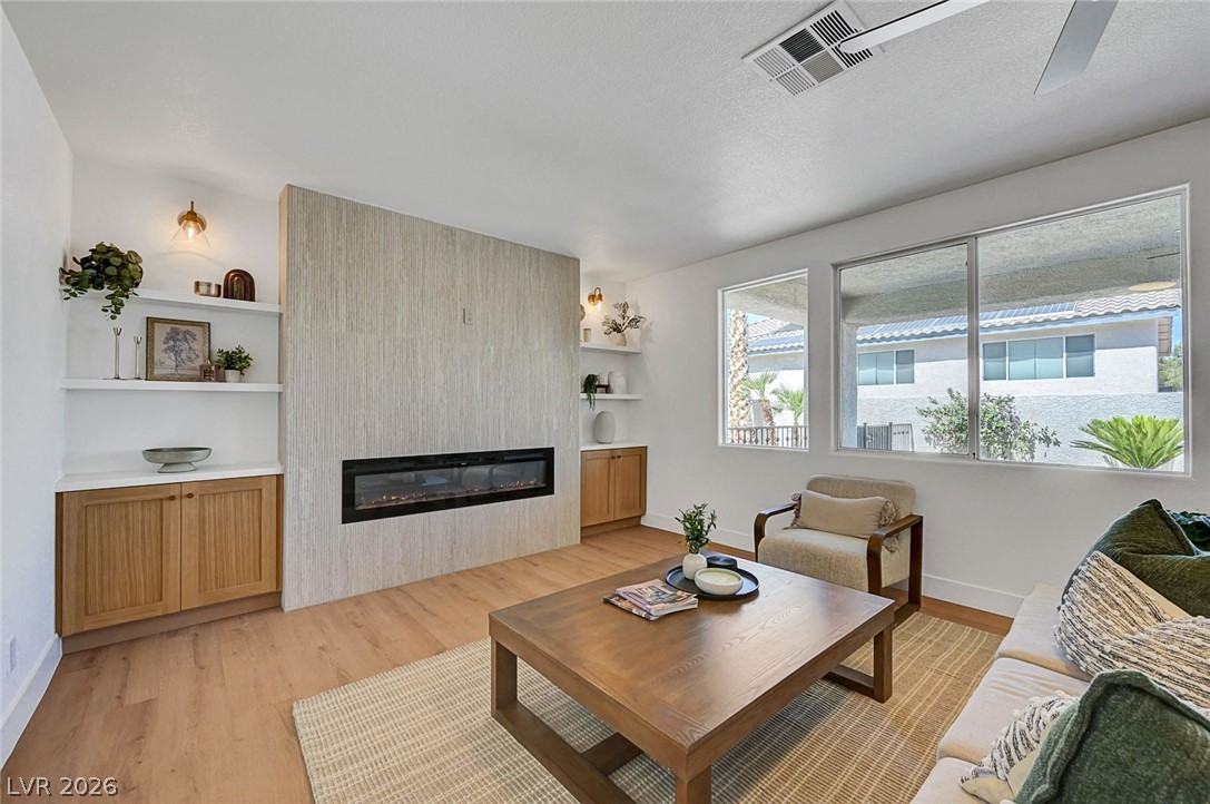 395 Suzanne Peak Court Henderson NV 89012