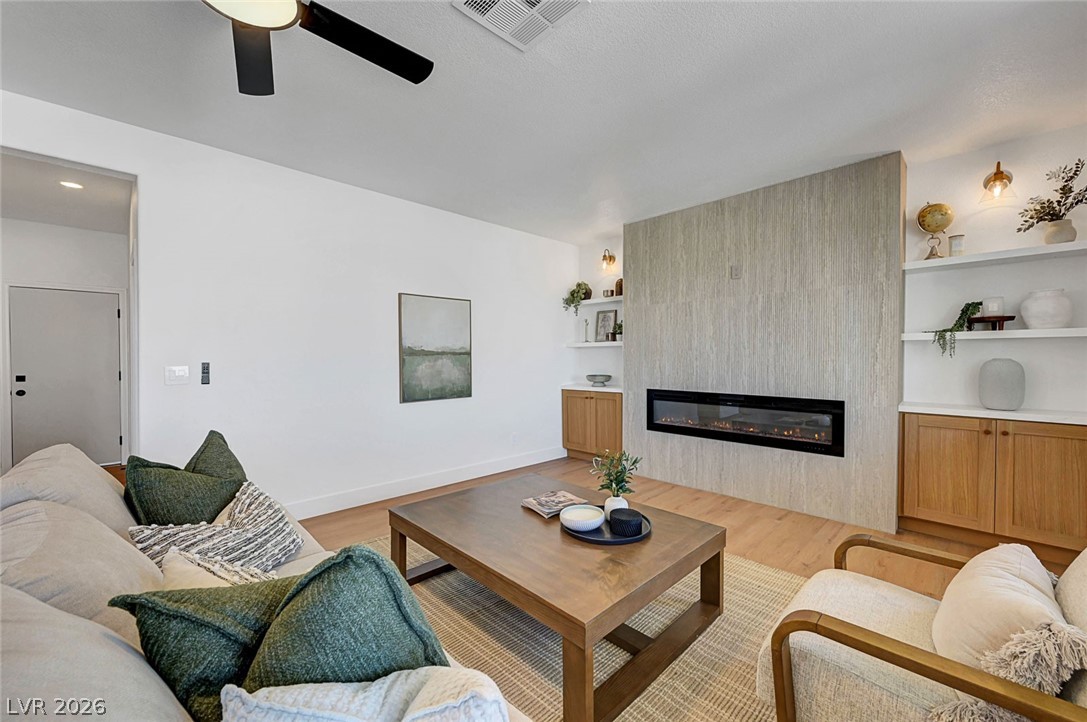 395 Suzanne Peak Court Henderson NV 89012