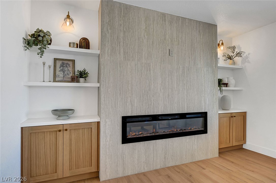 395 Suzanne Peak Court Henderson NV 89012