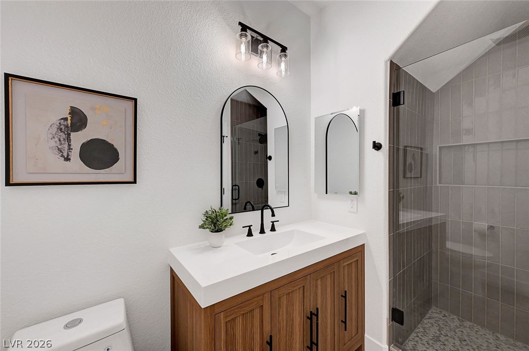 395 Suzanne Peak Court Henderson NV 89012