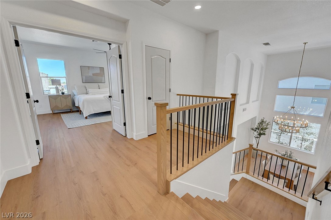395 Suzanne Peak Court Henderson NV 89012