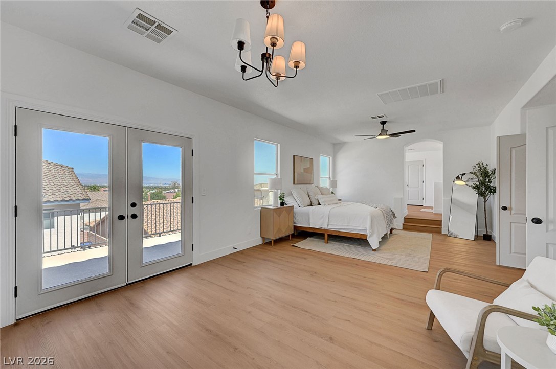 395 Suzanne Peak Court Henderson NV 89012