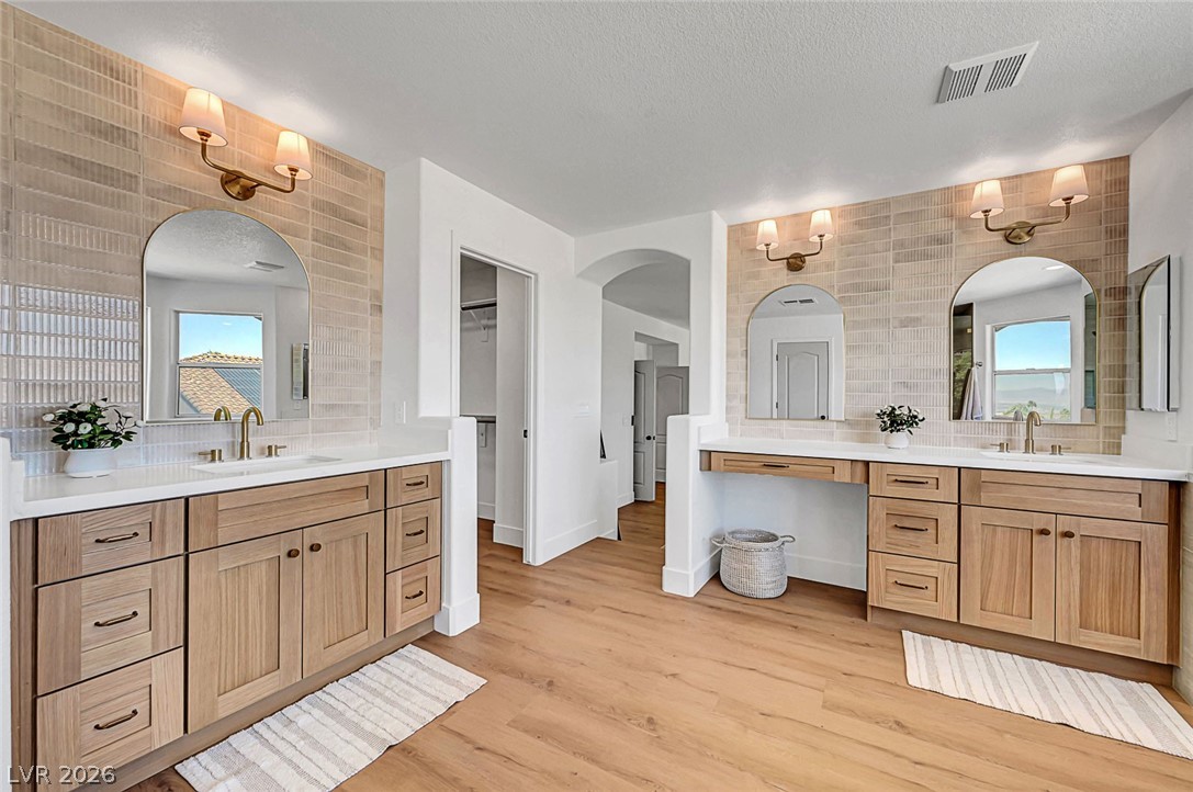 395 Suzanne Peak Court Henderson NV 89012