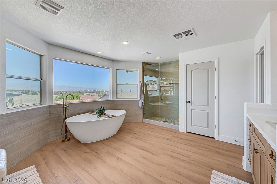 395 Suzanne Peak Court Henderson NV 89012