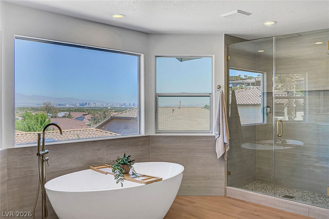 395 Suzanne Peak Court Henderson NV 89012