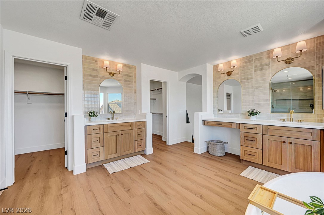 395 Suzanne Peak Court Henderson NV 89012