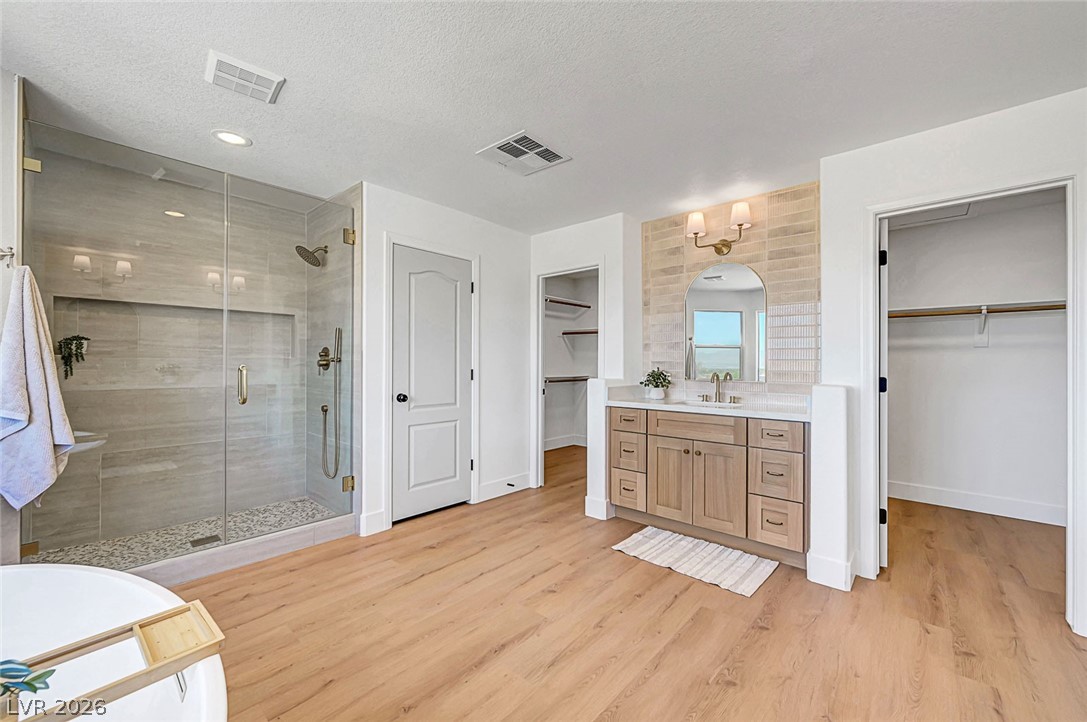 395 Suzanne Peak Court Henderson NV 89012