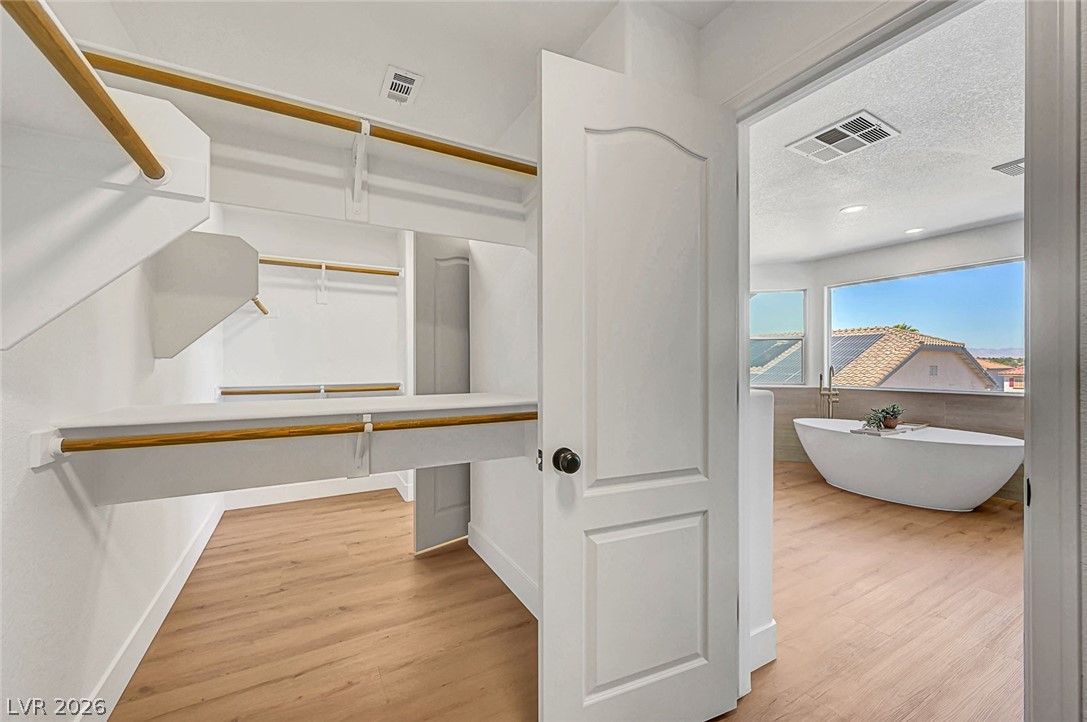 395 Suzanne Peak Court Henderson NV 89012