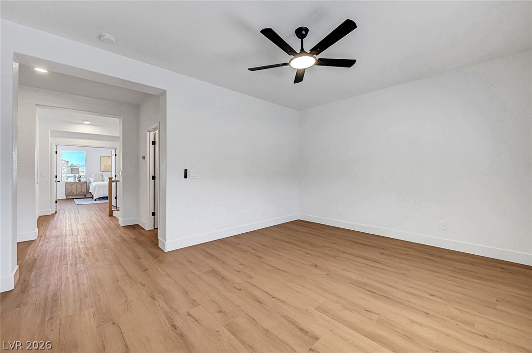 395 Suzanne Peak Court Henderson NV 89012