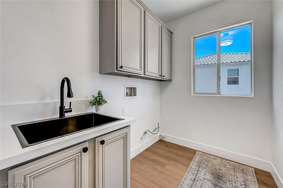 395 Suzanne Peak Court Henderson NV 89012