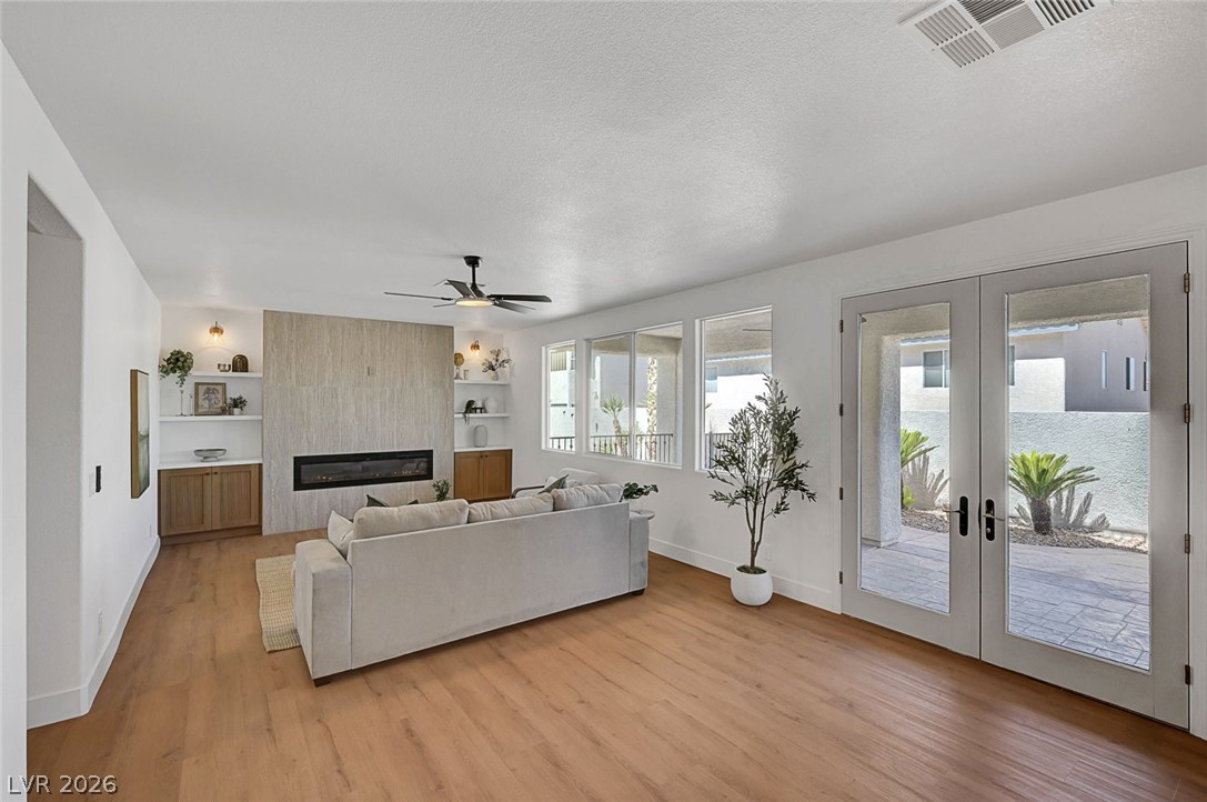 395 Suzanne Peak Court Henderson NV 89012