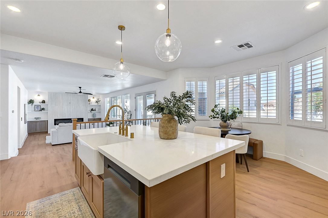 395 Suzanne Peak Court Henderson NV 89012