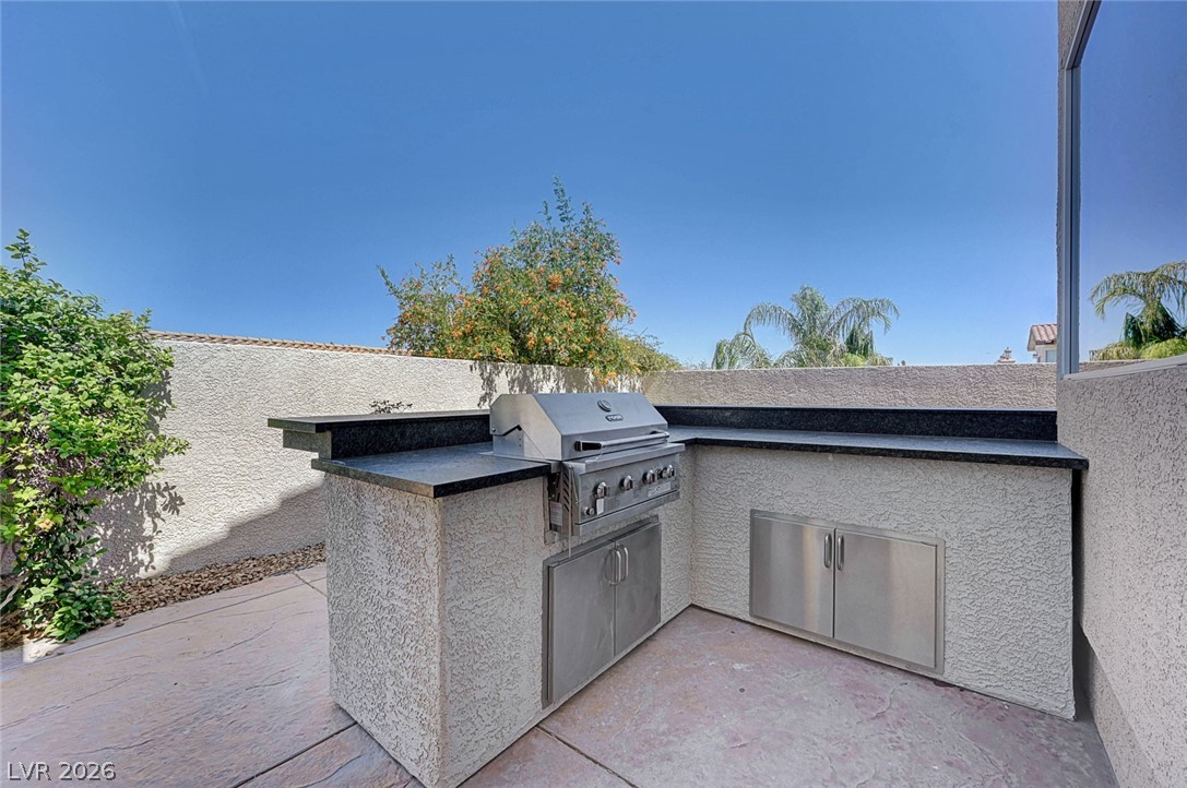 395 Suzanne Peak Court Henderson NV 89012