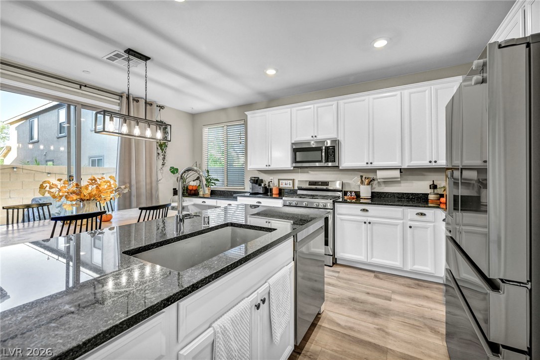 3212 Primrose Creek Court Henderson NV 89052