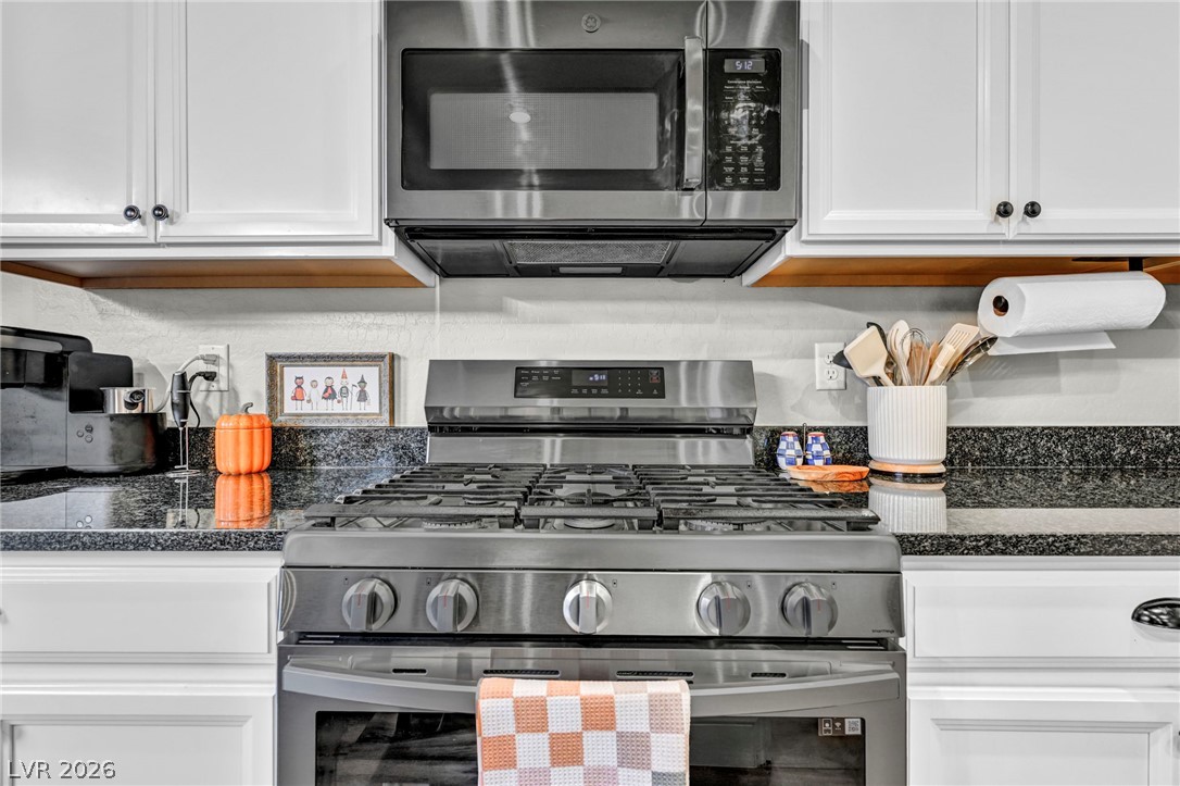3212 Primrose Creek Court Henderson NV 89052
