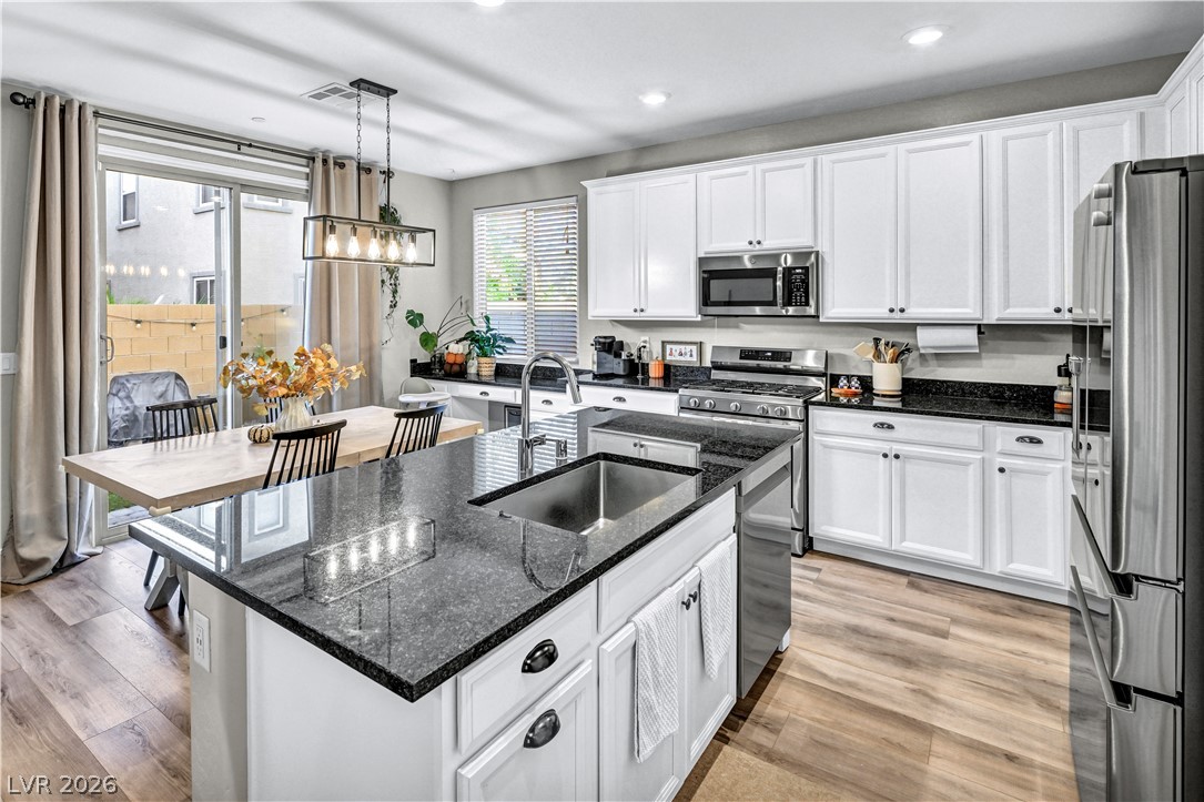 3212 Primrose Creek Court Henderson NV 89052