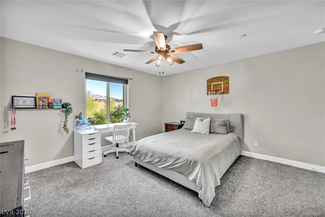 3212 Primrose Creek Court Henderson NV 89052