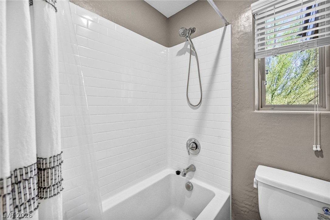 3212 Primrose Creek Court Henderson NV 89052