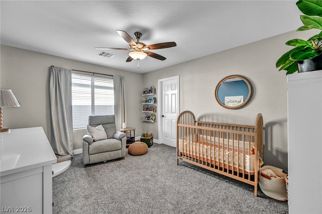 3212 Primrose Creek Court Henderson NV 89052